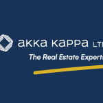 AK_logo_Page_1