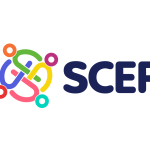SCEF logo_landscape-B