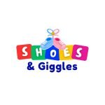 shoes and giggles